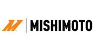 MISHIMOTO